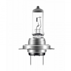 Автолампа OSRAM H7 64210 55W 12V PX26D 10X10X1 Черновцы
