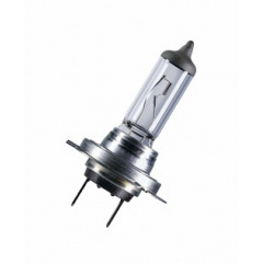 Автолампа OSRAM H7 64210 55W 12V PX26D 10X10X1 Черновцы
