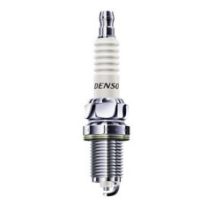 Свеча зажигания Denso K20R-U (3122) Хмельницкий