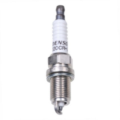 Свеча зажигания Denso KJ20CR-L11 (3169) Ромни