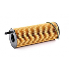 Масляный фильтр BOSCH 7066 AUDI/PORSCHE/VW A4,A5,A6,Q7,Cayenne,Touareg 2,7-6 Київ
