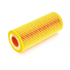Масляный фильтр BOSCH 9185 BMW 118D,120D,318D,320D,520D,745D,X3 (E87,E46,E91 Золотоноша