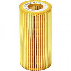 Масляный фильтр BOSCH 9272 MB A160/A170/A180/A200/B180/Vaneo 98 Запорожье