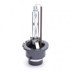 Ксеноновая лампа Narva 84002 XENSTART D2S 85V 35W P32d-2 Чернігів