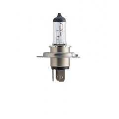 Автолампа NARVA 48901 H4 12V 100/90W P43t Киев