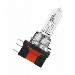 Автолампа OSRAM H15 64176 55/15W 12V PGJ23T-1 10X1 Сумы