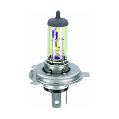 Автолампа OSRAM H4 64193ALS All Season Super 60/55W 12V P43T 10X10X1 Ворожба
