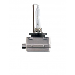 Автолампа ксенон PHILIPS 85415VIS1 D1S 85V 35W PK32d-2 Vision Харьков