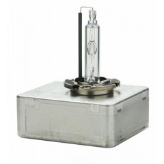 автолампа ксенон PHILIPS 12410VIC1 D5S 85V 25W PK32d-7 Vision Вінниця