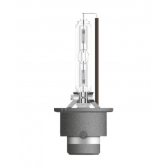 Автолампа ксенон PHILIPS 42406VIC1 D4R 35W P32d-6 Vision Рівне