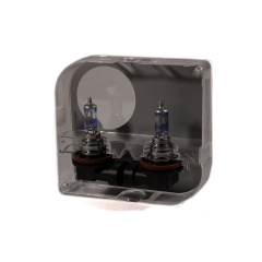 Автолампа OSRAM 64212NL H8 Night Breaker LASER NG +150% 35W 12V PGJ19-1 HardDuopet Луцк