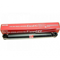 Амортизатор KYB 343098 Lada VAZ. Niva - R Приморск