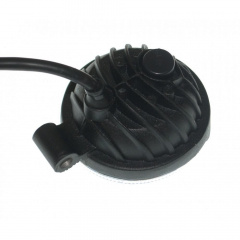 Светодиодная фара дальнего света AllLight JR-4-20W 9-30V Ясногородка