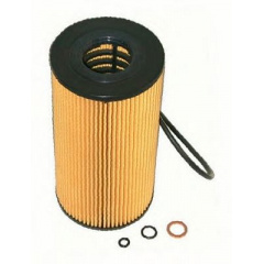 Масляный фильтр BOSCH 9139 BMW/OPEL E36,E34,525td,325td,Omega 2,5TD 91-01 Луцьк