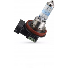 Автолампа PHILIPS 12362XVPB1 H11 55W 12V PGJ19-2 X-treme Vision Pro +150% Херсон