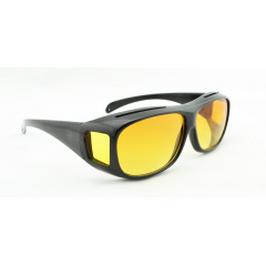 Очки для дневной и ночной езды RIAS HD Vision Glasses 2шт (3sm_923701489) Ужгород