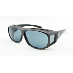 Очки для дневной и ночной езды RIAS HD Vision Glasses 2шт (3sm_923701489) Ужгород