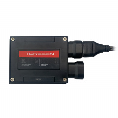 Блок розжига TORSSEN Premium PRO AC 35W Кременець