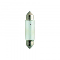 Автолампа ук. NEOLUX N239 C5W 12V 5W 36mm SV8,5 Луцьк