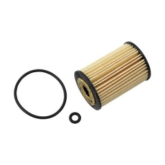 Масляный фильтр BOSCH 9147 MB A140,A160,A190,Vaneo Тячів