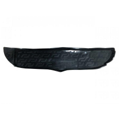 Коврик в багажник L.Locker Hyundai Santa Fe II (2006-) 7-мест (верхняя полка) 104070400 Кушугум