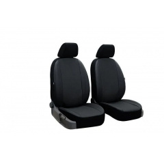 Авточехлы на передние сиденья CHERY Tiggo I 2005-2011 POK-TER Perline Кривий Ріг