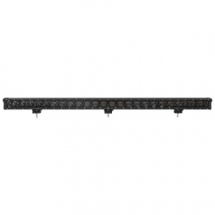 Светодиодная фара-люстра Starlight 240 watt 10-30V IP68 (lsb-lens-240) Володарськ-Волинський