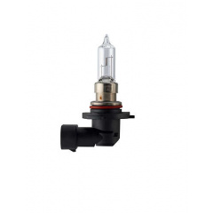 Автолампа PHILIPS 9005PRB1 HB3 65W 12V P20d Premium Нежин