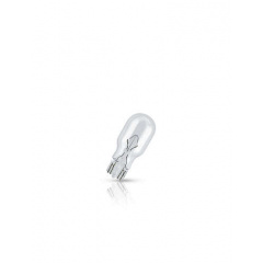 Автолампа ук. PHILIPS 12067CP W16W 12V 16W W2,1X9,5d Миргород