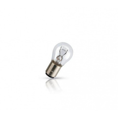 Автолампа ук. PHILIPS 12499B2 P21/5W 12V 21/5W BAY15d Херсон