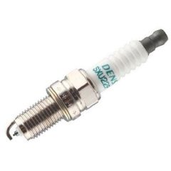 Свеча зажигания Denso SXU22PR9 (3434) Полтава