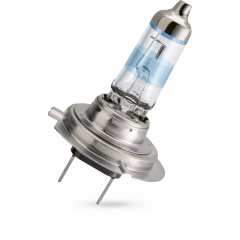 Автолампа PHILIPS 12972XVPB1 H7 55W 12V X-tremeVision Pro150 +150% B1 Дрогобич