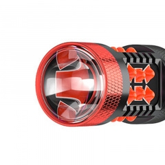 Автомобильная светодиодная лампа DXZ G-3030-30 T25-3157 Red 30W (6175-22193) Королево
