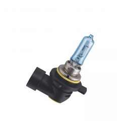 Автолампа PHILIPS 9012WVUB1 HIR2 12V WhiteVision ultra +60% (3700K) B1 Вінниця