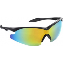 Солнцезащитные поляризованные очки RIAS Tac Glasses (np2_00030) Мукачево