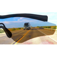 Солнцезащитные поляризованные очки RIAS Tac Glasses (np2_00030) Мукачево