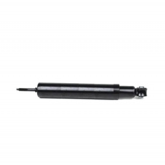 Амортизатор задний Shock Absorber Daewoo Lanos Nexia (96187422) Кременец