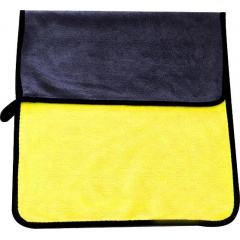 Микрофибра автомобильная Psheko 60х30 см (050525) Чорноморськ