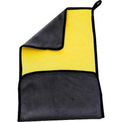 Микрофибра автомобильная Psheko 60х30 см (050525) Чорноморськ