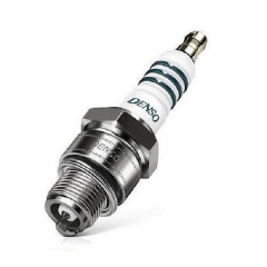 Свеча зажигания Denso IK16TT (4701) Київ