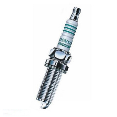 Свеча зажигания Denso IXEH20TT (4711) Херсон