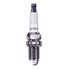 Свеча зажигания Denso PK16PR-L11 (3275) Полтава