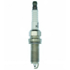 Свеча зажигания Denso XE20HR-U9 (3427) Київ