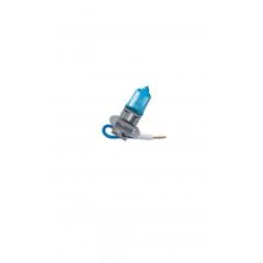 Автолампа PHILIPS 12336WVUB1 H3 55W 12V WhiteVision ultra +60% (3900K) B1 Геническ