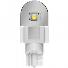 Автолампа диоды OSRAM 921DWP-02B LEDriving SL W16W 12V W2.1X9.5d 6000K 2pcs. blister Полтава
