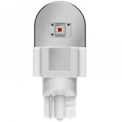 Автолампа диоды OSRAM 921DRP-02B LEDriving SL W16W 12V W2.1X9.5d 6000K 2pcs. blister Суми