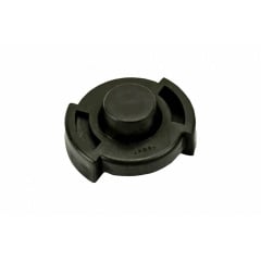 Крышка расширительного бачка OEM ВАЗ (21050-131106500) Винница