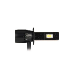 Комплект LED ламп S3PRO HeadLight H3 12V 50W/set 6000K Мукачево
