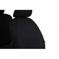 Авточехлы для CHERY Beat 2009-2015 POK-TER Classic Plus (r415709) Каменское