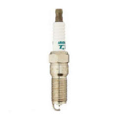 Свеча зажигания Denso IT16TT (4713) Краматорск